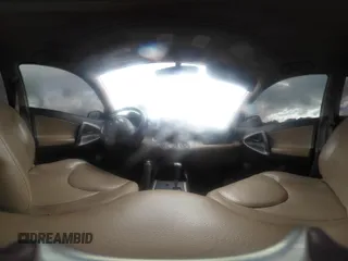 2012 Toyota RAV4 Limited с VIN 2T3DF4DV2CW241264, выставлен на аукционе IAAI как лот 42296561 с пробегом 192 544 миль миль и . История ставок и продаж доступна на DreamBid. Изображение 19.