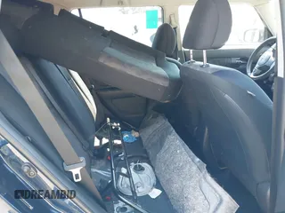 2014 Scion xB z VIN JTLZE4FE2EJ060628, wystawiony jako IAAI lot #39297436 z przebiegiem 171 762 mil mil oraz . Historia ofert i sprzedaży dostępna na DreamBid. Obrazek 8.