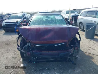 2015 Honda Accord LX with VIN 1HGCR2F38FA024227, listed as a IAAI auction lot 41746016 with 66,718 mi miles. Bid and sale history available at carsss.com. Image 13.