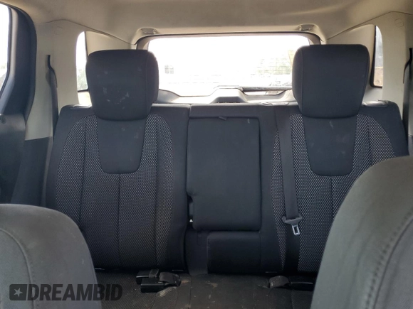 2011 GMC Terrain SLE-2 with VIN 2CTFLSE54B6245089, listed as a Copart auction lot 51955865 with 159,427 mi miles and Clean Title. Bid and sale history available at carsss.com. Image 11.