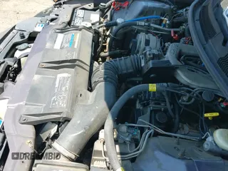 1993 Chevrolet Camaro with VIN 2G1FP22S5P2124234, listed as a IAAI auction lot 42799471 with 95,793 mi miles and . Bid and sale history available at DreamBid. Image 19.