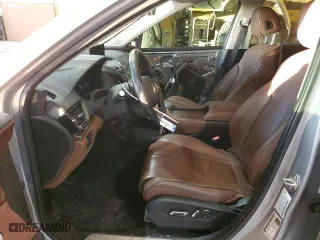 2019 Acura RDX w/Advance Pkg with VIN 5J8TC2H7XKL030451, listed as a Copart auction lot 42563685 with 62,835 mi miles and Salvage Title. Bid and sale history available at carsss.com. Image 7.
