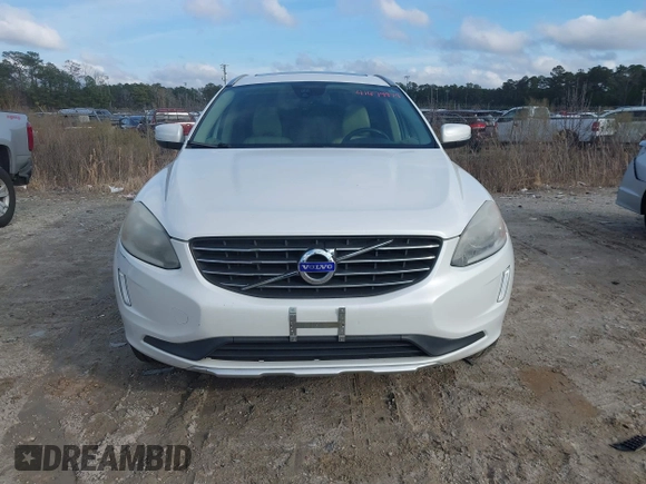 2015 Volvo XC60 T5 Drive-E Premier z VIN YV440MDB5F2610281, wystawiony jako IAAI lot #41479979 z przebiegiem 124 841 mil mil oraz . Historia ofert i sprzedaży dostępna na DreamBid. Obrazek 12.