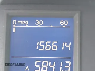2011 Honda CR-V SE with VIN 5J6RE4H45BL090202, listed as a IAAI auction lot 42121560 with 156,614 mi miles. Bid and sale history available at carsss.com. Image 16.