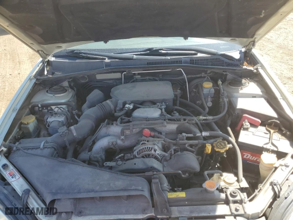 2007 Subaru Legacy Wagon Outback with VIN 4S4BP61C976314734, listed as a Copart auction lot 70914244 with 0 mi miles and Clean Title. Bid and sale history available at carsss.com. Image 12.