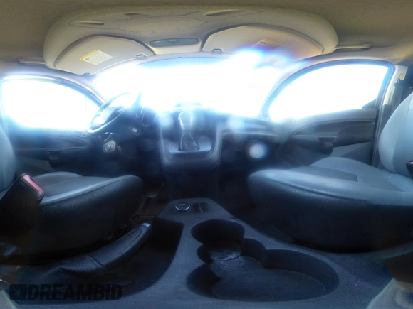 2015 Ford Transit Connect XL с VIN NM0LS7E75F1213760, выставлен на аукционе IAAI как лот 42067500 с пробегом 123 448 миль миль и . История ставок и продаж доступна на DreamBid. Изображение 19.