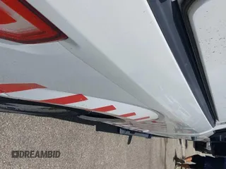 2017 Ford F-150 XL с VIN 1FTNF1CF4HKE26025, выставлен на аукционе IAAI как лот 42777640 с пробегом 127 641 миль миль и . История ставок и продаж доступна на DreamBid. Изображение 1.