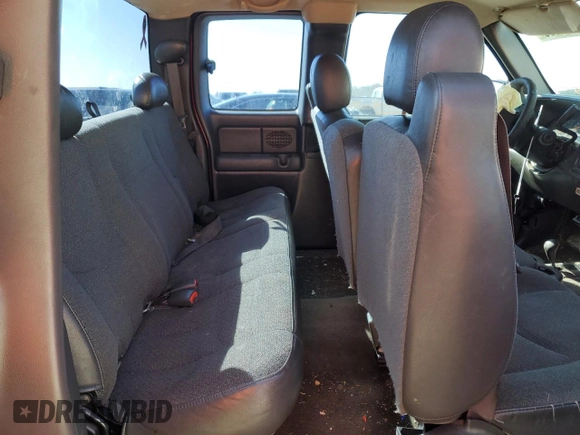 2005 Chevrolet Silverado 1500 with VIN 1GCEK19V05E137115, listed as a Copart auction lot 44826855 with 0 mi miles and Clean Title. Bid and sale history available at carsss.com. Image 10.