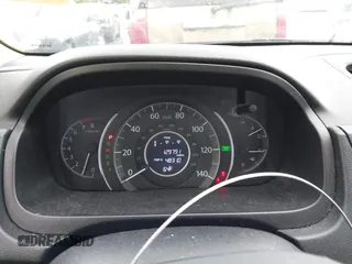 2012 Honda CR-V EX-L с VIN 2HKRM4H7XCH600231, выставлен на аукционе IAAI как лот 42319339 с пробегом 129 791 миль миль и . История ставок и продаж доступна на DreamBid. Изображение 7.
