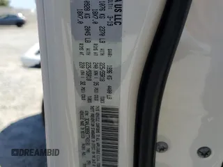 2019 Jeep Compass Altitude with VIN 3C4NJCBB5KT743181, listed as a Copart auction lot 53939405 with 88,270 mi miles and Salvage Title. Bid and sale history available at carsss.com. Image 14.