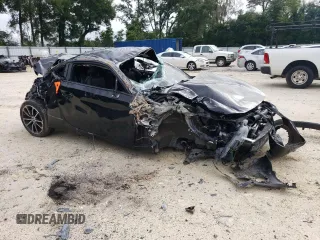 2018 Toyota 86 with VIN JF1ZNAA19J8701294, listed as a Copart auction lot 71359604 with 70,862 mi miles and Non Repairable. Bid and sale history available at carsss.com. Image 4.