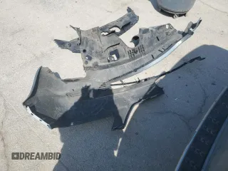 2006 Honda Odyssey EX-L с VIN 5FNRL38606B012328, выставлен на аукционе Copart как лот 53473365 с пробегом 264 709 миль миль и Списание • Salvage title. История ставок и продаж доступна на DreamBid. Изображение 15.