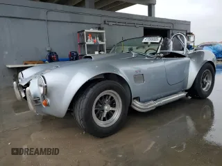 1965 Ford Mustang с VIN CHR2538P870007, выставлен на аукционе Copart как лот 41998005 с пробегом 25 925 миль миль и Списание • Salvage title. История ставок и продаж доступна на DreamBid. Изображение 1.