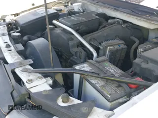 2003 Chevrolet TrailBlazer LTZ с VIN 1GNDT13S532229303, выставлен на аукционе IAAI как лот 42794298 с пробегом 195 883 миль миль и . История ставок и продаж доступна на DreamBid. Изображение 19.