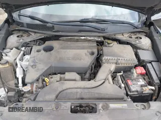 2016 Nissan Altima S with VIN 1N4AL3AP6GC235610, listed as a IAAI auction lot 42029319 with 78,923 mi miles and . Bid and sale history available at DreamBid. Image 10.