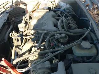 2002 Chevrolet Malibu LS с VIN 1G1NE52J42M625452, выставлен на аукционе IAAI как лот 43554964 с пробегом 92 550 миль миль и . История ставок и продаж доступна на DreamBid. Изображение 12.