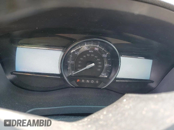 2017 Ford Explorer XLT z VIN 1FM5K7D88HGB49909, wystawiony jako Copart lot #59027255 z przebiegiem 133 536 mil mil oraz Szkoda całkowita • Salvage title. Historia ofert i sprzedaży dostępna na DreamBid. Obrazek 9.