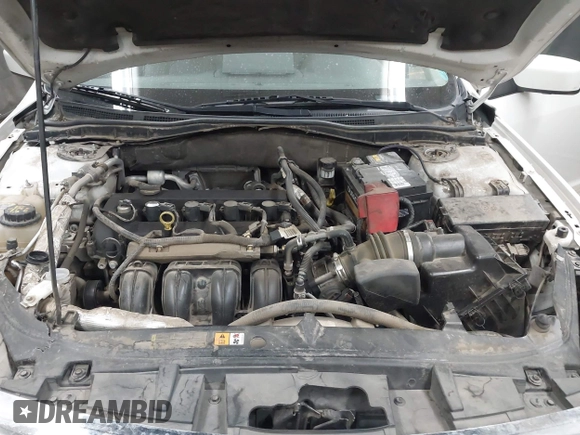 2012 Ford Fusion SE with VIN 3FAHP0HA4CR259743, listed as a IAAI auction lot 42058404 with 118,740 mi miles and . Bid and sale history available at DreamBid. Image 10.