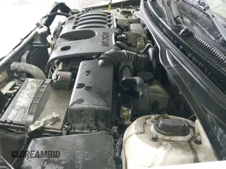 2011 Hyundai Accent GS с VIN KMHCM3ACXBU207112, выставлен на аукционе IAAI как лот 42218697 с пробегом 117 627 миль миль и . История ставок и продаж доступна на DreamBid. Изображение 20.