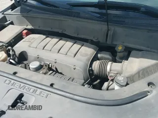 2010 Chevrolet Traverse 1LT с VIN 1GNLVFED5AS148218, выставлен на аукционе IAAI как лот 42314379 с пробегом 211 274 миль миль и . История ставок и продаж доступна на DreamBid. Изображение 12.