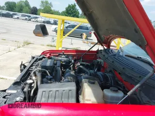 2009 Ford F-150 STX с VIN 1FTRX14839KC89773, выставлен на аукционе IAAI как лот 42717125 с пробегом 121 624 миль миль и . История ставок и продаж доступна на DreamBid. Изображение 20.