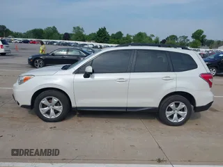 2014 Subaru Forester Premium with VIN JF2SJAECXEH545972, listed as a IAAI auction lot 42874819 with 161,769 mi miles and . Bid and sale history available at DreamBid. Image 14.