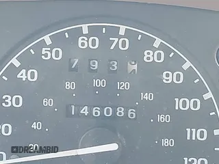 1999 Ford Ranger XLT with VIN 1FTYR14X3XPA62113, listed as a IAAI auction lot 41382306 with 146,086 mi miles. Bid and sale history available at carsss.com. Image 15.