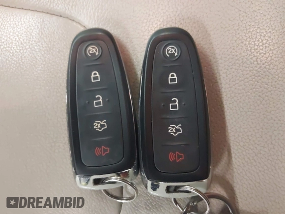 2015 Ford Focus Titanium с VIN 1FADP3N20FL220681, выставлен на аукционе IAAI как лот 42147480 с пробегом 118 778 миль миль и . История ставок и продаж доступна на DreamBid. Изображение 11.