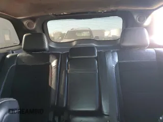 2017 Jeep Grand Cherokee SRT with VIN 1C4RJFDJ0HC645266, listed as a Copart auction lot 85089964 with 62,591 mi miles and Salvage Title. Bid and sale history available at carsss.com. Image 10.