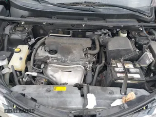 2015 Toyota RAV4 XLE with VIN 2T3WFREV9FW161453, listed as a IAAI auction lot 41645228 with 187,573 mi miles. Bid and sale history available at carsss.com. Image 10.