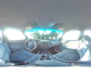 2001 Chevrolet Impala с VIN 2G1WF55K619351852, выставлен на аукционе Copart как лот 75735964 с пробегом 171 568 миль миль и Списание • Salvage title. История ставок и продаж доступна на DreamBid. Изображение 12.
