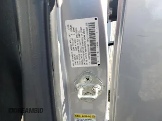 2009 Honda Accord LX-P с VIN 1HGCP26469A003380, выставлен на аукционе Copart как лот 58050765 с пробегом Не указан миль и Списание • Salvage title. История ставок и продаж доступна на DreamBid. Изображение 12.
