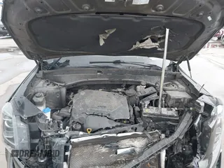 2022 Kia Telluride EX z VIN 5XYP3DHC3NG222108, wystawiony jako IAAI lot #41759771 z przebiegiem 129 098 mil mil oraz . Historia ofert i sprzedaży dostępna na DreamBid. Obrazek 10.