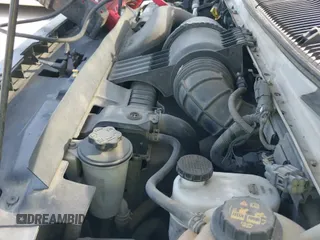 2011 Ford Econoline Cargo Commercial с VIN 1FTNE1EW9BDA90285, выставлен на аукционе IAAI как лот 42278415 с пробегом 255 927 миль миль и . История ставок и продаж доступна на DreamBid. Изображение 19.