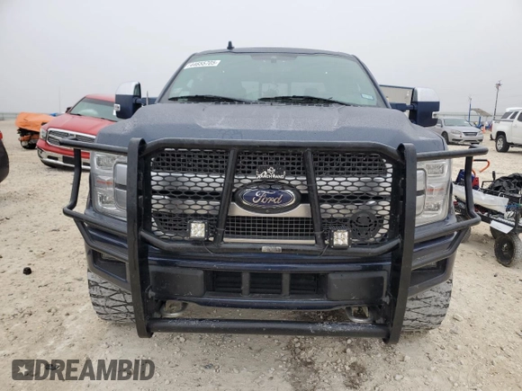 2019 Ford F-150 XL with VIN 1FTFW1E17KFD17936, listed as a Copart auction lot 44655705 with 94,065 mi miles and Salvage Title. Bid and sale history available at carsss.com. Image 5.