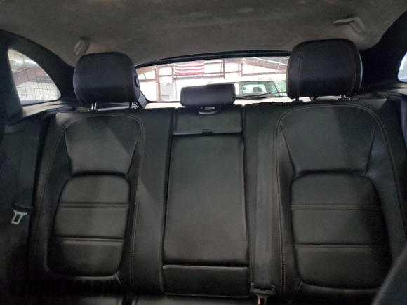 2019 Jaguar F-Pace 25t Prestige with VIN SADCK2FX7KA362285, listed as a Copart auction lot 54249565 with 96,573 mi miles and Clean Title. Bid and sale history available at DreamBid. Image 10.