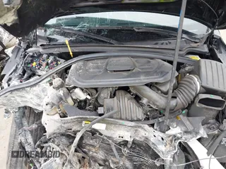 2020 Jeep Grand Cherokee Limited z VIN 1C4RJEBG2LC181634, wystawiony jako IAAI lot #42145979 z przebiegiem Nie podano mil oraz . Historia ofert i sprzedaży dostępna na DreamBid. Obrazek 10.
