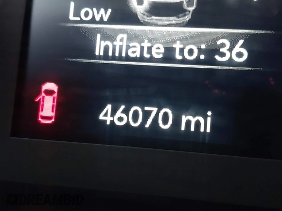 2020 Jeep Cherokee Latitude с VIN 1C4PJLCB8LD606699, выставлен на аукционе IAAI как лот 42281596 с пробегом 46 070 миль миль и . История ставок и продаж доступна на DreamBid. Изображение 15.