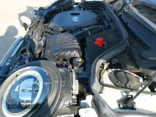 2019 MINI Hardtop Cooper S with VIN WMWXP7C5XK2A51961, listed as a IAAI auction lot 41784463 with 55,333 mi miles and . Bid and sale history available at DreamBid. Image 20.