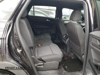 2020 Volkswagen Atlas S z VIN 1V2GC2CA4LC203853, wystawiony jako Copart lot #50137434 z przebiegiem 16 631 mil mil oraz . Historia ofert i sprzedaży dostępna na DreamBid. Obrazek 10.