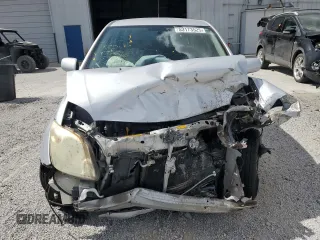 2005 Scion xA z VIN JTKKT624650090046, wystawiony jako Copart lot #53173525 z przebiegiem Nie podano mil oraz Szkoda całkowita • Salvage title. Historia ofert i sprzedaży dostępna na DreamBid. Obrazek 5.