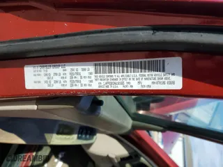 2010 Jeep Liberty Sport with VIN 1J4PP2GK3AW181665, listed as a Copart auction lot 48969315 with 217,699 mi miles and Salvage Title. Bid and sale history available at carsss.com. Image 14.