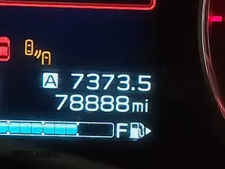 2017 Subaru Impreza Special Sports z VIN 4S3GTAM6XH3704632, wystawiony jako IAAI lot #41486539 z przebiegiem 78 888 mil mil oraz . Historia ofert i sprzedaży dostępna na DreamBid. Obrazek 16.