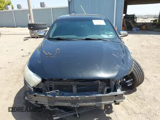 2014 Ford Taurus Limited с VIN 1FAHP2F8XEG111179, выставлен на аукционе IAAI как лот 42561945 с пробегом 191 999 миль миль и . История ставок и продаж доступна на DreamBid. Изображение 13.