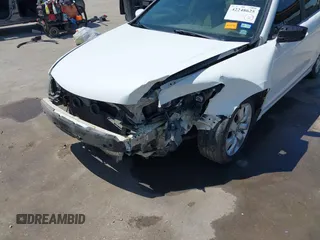 2009 Honda Accord EX with VIN 1HGCP26749A104878, listed as a IAAI auction lot 42248625 with 296,076 mi miles and . Bid and sale history available at DreamBid. Image 6.