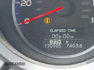 2011 Acura RDX with VIN 5J8TB2H29BA002353, listed as a IAAI auction lot 42220358 with 170,905 mi miles and . Bid and sale history available at DreamBid. Image 15.