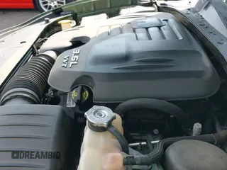 2021 Dodge Charger SXT with VIN 2C3CDXBG8MH657042, listed as a IAAI auction lot 42858029 with 88,607 mi miles and . Bid and sale history available at DreamBid. Image 24.