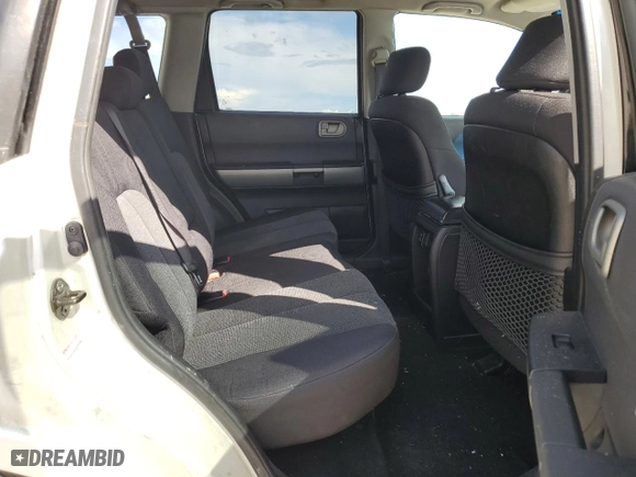 2004 Mitsubishi Endeavor XLS with VIN 4A4MM31S84E026399, listed as a Copart auction lot 69507394 with 241,793 mi miles and Salvage Title. Bid and sale history available at carsss.com. Image 12.