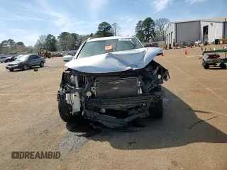 2014 Kia Sorento LX with VIN 5XYKTCA68EG530688, listed as a Copart auction lot 48933885 with 0 mi miles and Salvage Title. Bid and sale history available at carsss.com. Image 12.