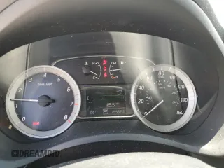 2014 Nissan Sentra SV z VIN 3N1AB7AP6EY233772, wystawiony jako Copart lot #55516645 z przebiegiem 169 623 mil mil oraz Szkoda całkowita • Salvage title. Historia ofert i sprzedaży dostępna na DreamBid. Obrazek 9.